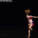 Okay Dance Gála 2015 II.