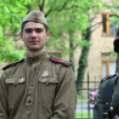 Moson Modell Show (Fotó: Stipkovits Veronika, Bánhegyi István)