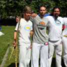 Sport és Egészségnap Mosonmagyaróvár (Fotó: Stipkovits Veronika és Bánhegyi István)