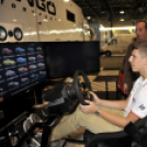 Exkluzív: AUTO MOTOR SPORT EXPO képes beszámoló (2015.10.28.)