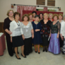 19. Jótékonysági Maskara Bál (Fotó: Nagy Mária)