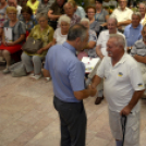 Termény- és virágkiállítás 