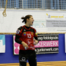 MKC SE - ÉRD (20-24) (NBI Alapszakasz) (Fotó: Horváth Attila)