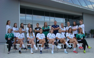 Elveszítette veretlenségét az MKC U22