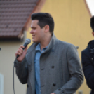 By The Way koncert (Fotó: Nagy Mária)