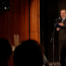 Lions jótékonysági koncert a Musikverein Andau és Kühne Fúvószenekarral  (fotó: Horváth Attila)