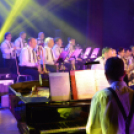 Moson Big Band - Adventi koncert