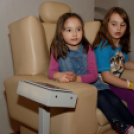 VÍZ világnapja 2015 a Futurában (Fotó: Horváth Attila)