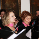 Múzeumi esték: A Vissz-Hang Vegyeskar koncertje