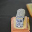 Makett Kiállítás Makettjei 2014 