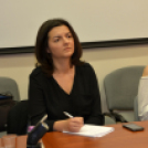 Sajtótájékoztató és Lakossági Fórum