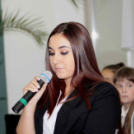 Az Újhelyi Imre Általános Iskola jótékonysági koncertje és díjátadója