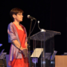 FLESCH KÁROLY NEMZETKÖZI HEGEDŰVERSENY