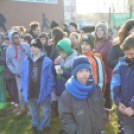 Ünnepváró családi délelőtt (Fotó: Nagy Mária)