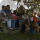 XII. Szigetköz ízei, Vármegye borai Fesztivál 2. nap