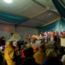 Adventi hétvége (szombat) (fotó: Horváth Attila)