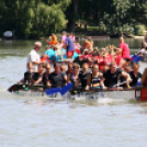 Voluta 3. nap (Fotó: Stipkovits Veronika és Bánhegyi István)