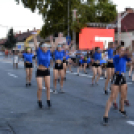 NYÁRI FESZTIVÁL – SZENT ISTVÁN NAPOK 2019, Negyedik nap