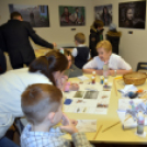 Március 15-i városi ünnepség