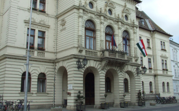 Jegyzői és polgármesteri intézkedések a koronavírus miatt