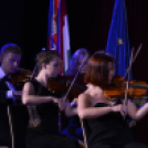 PIOTRKÓW TRYBUNALSKI ÉS A MOSONYI MIHÁLY ZENEISKOLA KONCERTJE