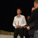 Városi sportnap 1 (Fotó: Nagy Mária)