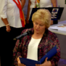 Termény- és virágkiállítás 