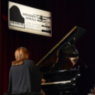 NEMZETKÖZI TANÁRI HANGVERSENY