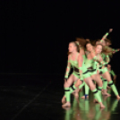 Okay Dance Gála 2015 I.