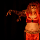 Japán Kert (Fotó: Horváth Attila)