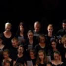 Újhelyi Imre Általános iskola Nyárcsalogató Gálaműsora