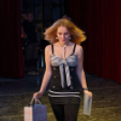 KI-MIT-TUD 2016 (Fotó: Horváth Attila)