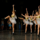 Hungarocky gálaműsor (fotó: Horváth Attila)