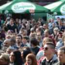 Kowalsky meg a Vega és Tankcsapda (Fotó: Nagy Mária)