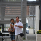 Repülős nap (Fotó: Nagy Mária)