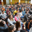 Legyen más a szenvedélyed! (Fotó: Nagy Mária)