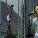 Szent István Napok 2015 (csütörtök) (Fotó: Horváth Attila)