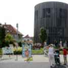 Szent István Napok 2016, 2. nap (Fotó: Stipkovits Veronika és Bánhegyi István)