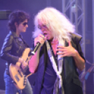 Szent István Napok 2016, 1. nap (Fotó: Stipkovits Veronika és Bánhegyi István)