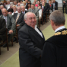 Egyetem évnyitó 2 (Fotó: Nagy Mária)