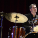 NEMZETKÖZI TANÁRI HANGVERSENY