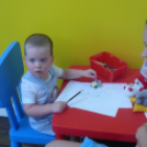 Férfi egészségnap