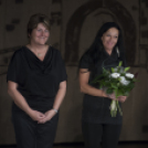 Szociális Munka Napja - 2013