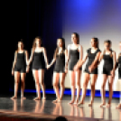 Ujhelyi Imre Általános Iskola - Nyárcsalogató Gálaműsor (Fotó: Bánhegyi István)