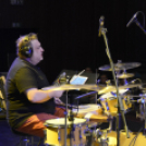 I. Dobos és Ütőhangszeres nap Bükki Attila emlékére