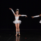 Okay Dance Gála 2015 II.