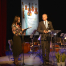 FLESCH KÁROLY NEMZETKÖZI HEGEDŰVERSENY