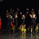 Városi sportnap 1 (Fotó: Nagy Mária)