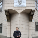 Március 15-i városi ünnepség