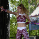 Városi Majális 2019